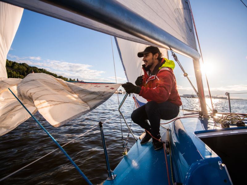 Safety First new img