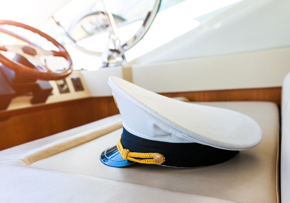 Yacht Captain Services Img 2