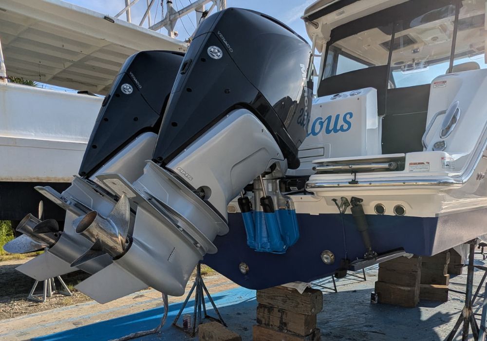 Yacht Management Services new imggg